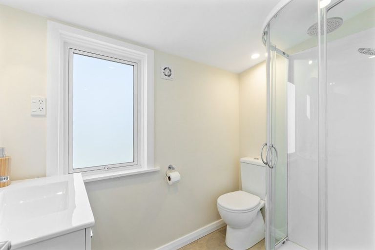 Photo of property in 30b Iwa Street, Mapua, 7005