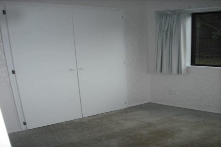 Photo of property in 342 The Parade, Island Bay, Wellington, 6023