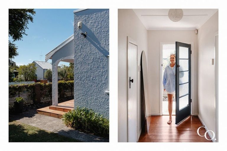 Photo of property in 8 Bain Street, Mount Maunganui, 3116