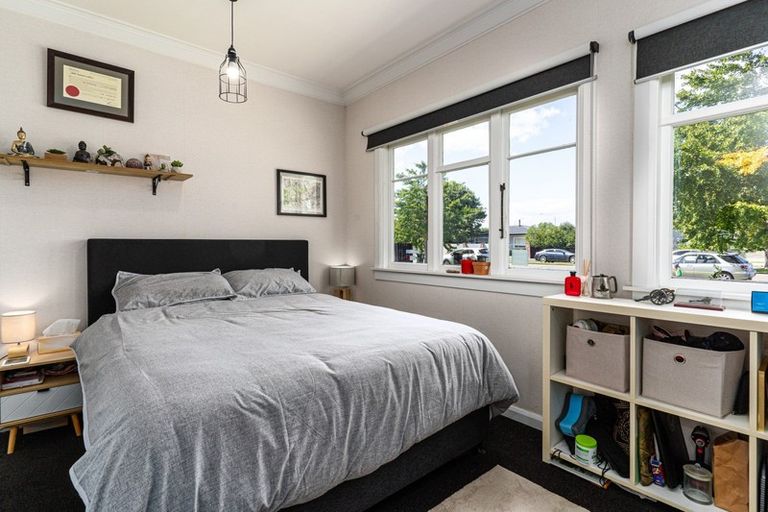 Photo of property in 73 Church Street, Awapuni, Palmerston North, 4412