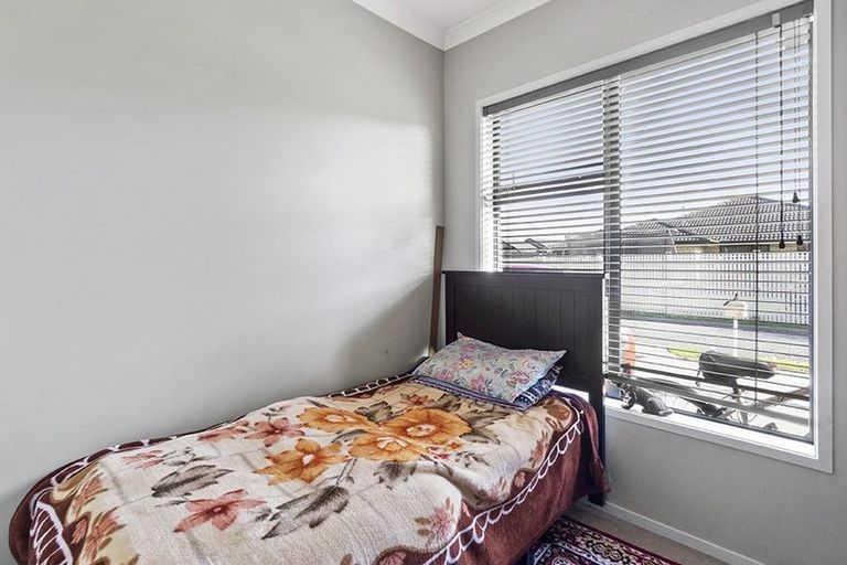 Photo of property in 5a Saffron Street, Cambridge, 3434