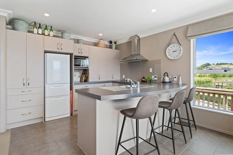 Photo of property in 126 Travers Road, Te Kauwhata, 3782