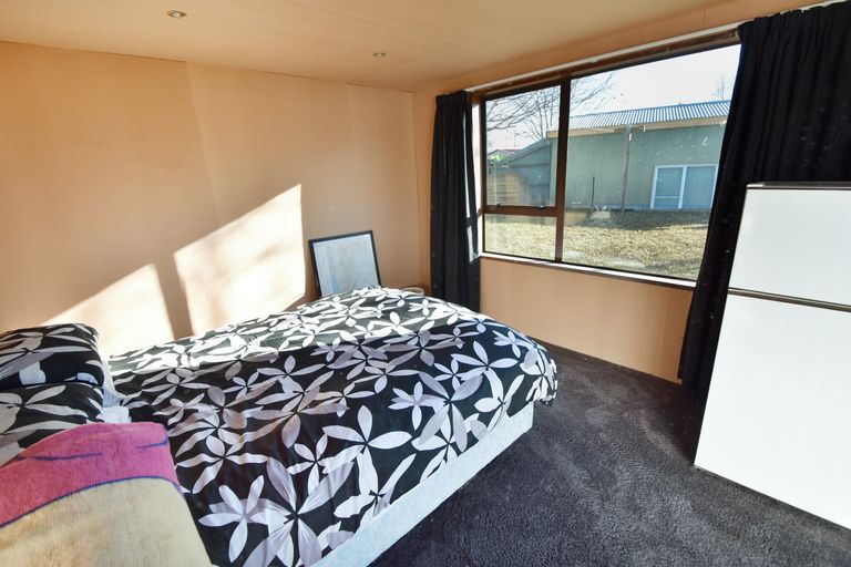 Photo of property in 49 Tekapo Drive, Twizel, 7901