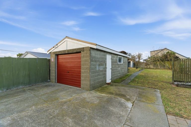 Photo of property in 51 Britannia Street, North New Brighton, Christchurch, 8083