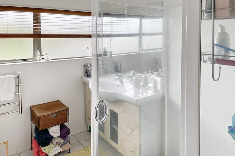 Photo of property in 84 Murphy Road, Taradale, Napier, 4112