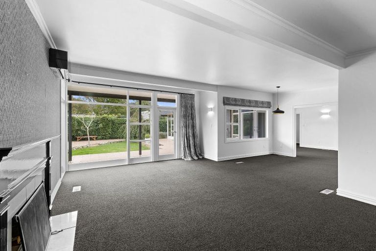 Photo of property in 415 Fergusson Drive, Heretaunga, Upper Hutt, 5018