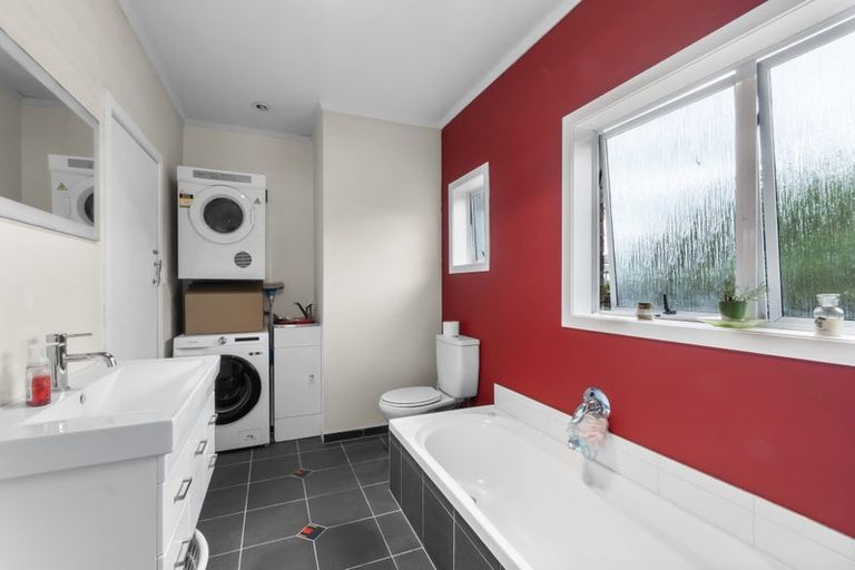 Photo of property in 364 Cobham Drive, Hillcrest, Hamilton, 3216