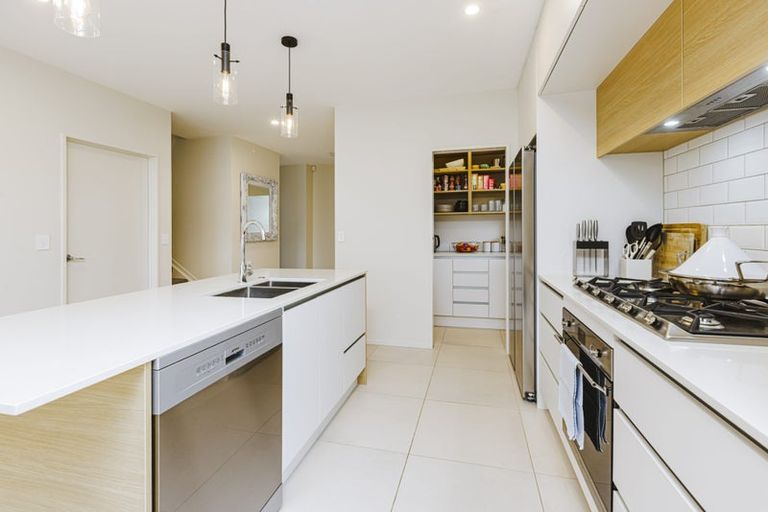 Photo of property in 36 Exmoor Road, Karaka, Papakura, 2113