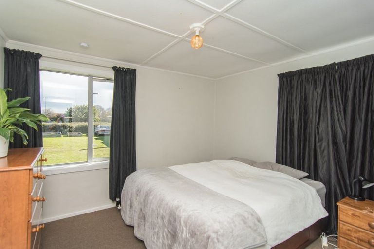 Photo of property in 33 Whitcombe Street, Temuka, 7920