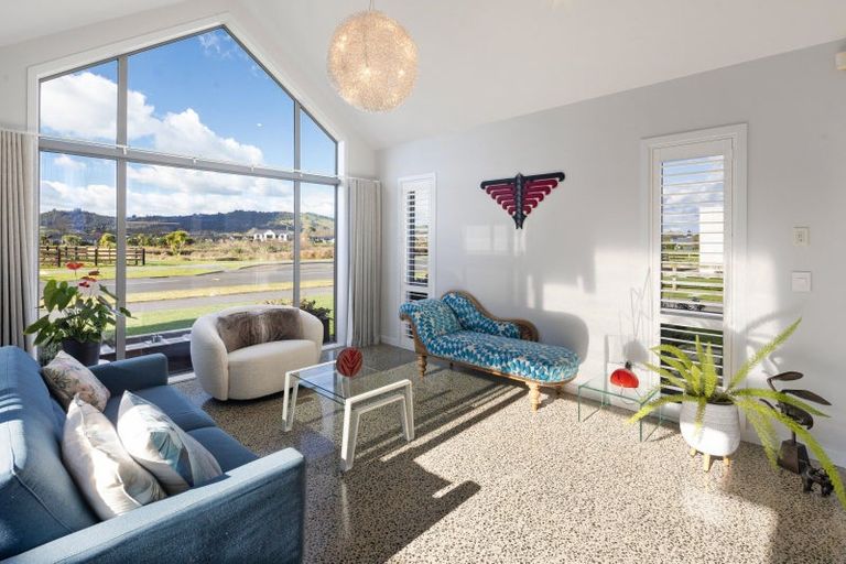 Photo of property in 77 Baxter Michael Crescent, Cambridge, 3434