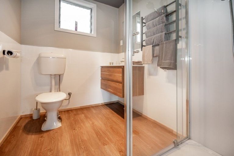 Photo of property in 2/406 Omahu Road, Frimley, Hastings, 4120