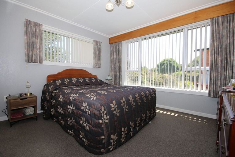 Photo of property in 41 Carlyle Street, Hawthorndale, Invercargill, 9810