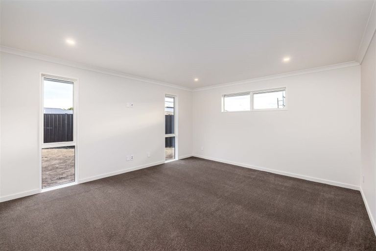 Photo of property in 13 Ranginui Drive, Kaiapoi, 7630