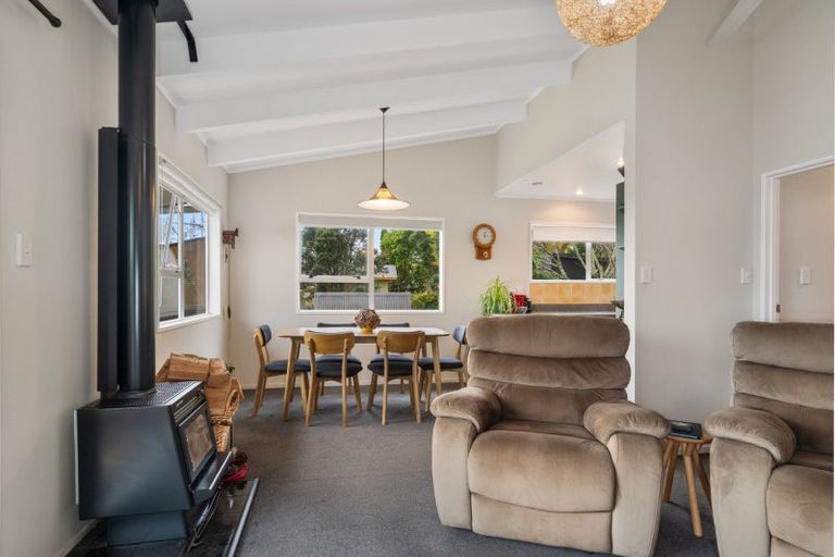 Photo of property in 44 Victory Street, Welcome Bay, Tauranga, 3112