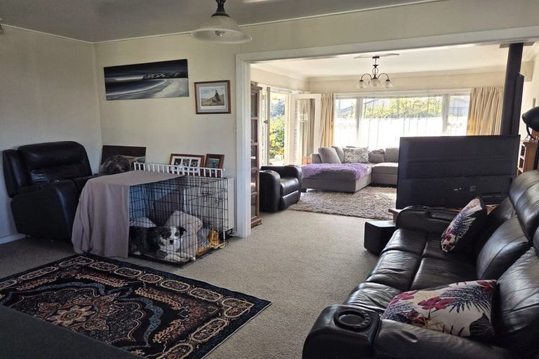Photo of property in 26 Ewen Road, Temuka, 7920