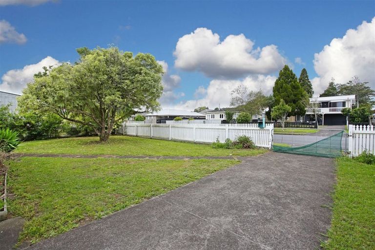 Photo of property in 4 Carr Street, Tuakau, 2121