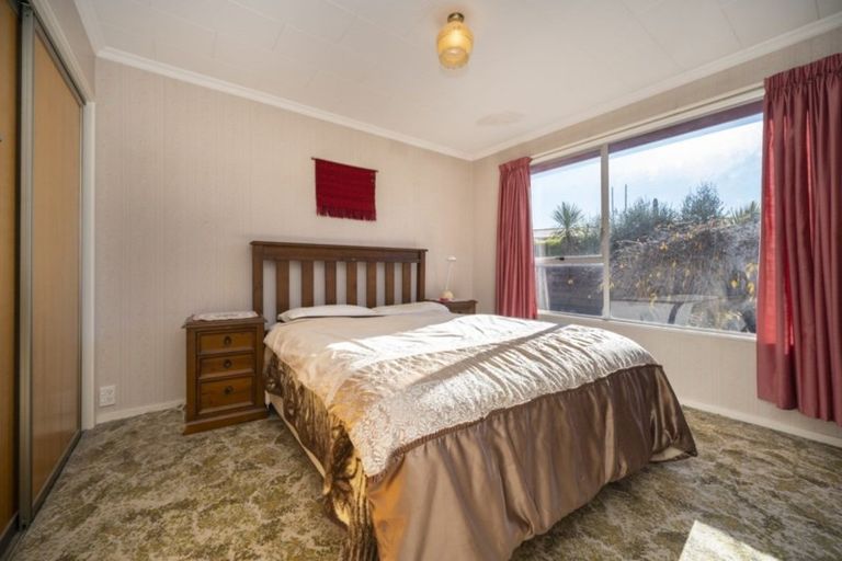 Photo of property in 2/30 Titoki Street, Stoke, Nelson, 7011