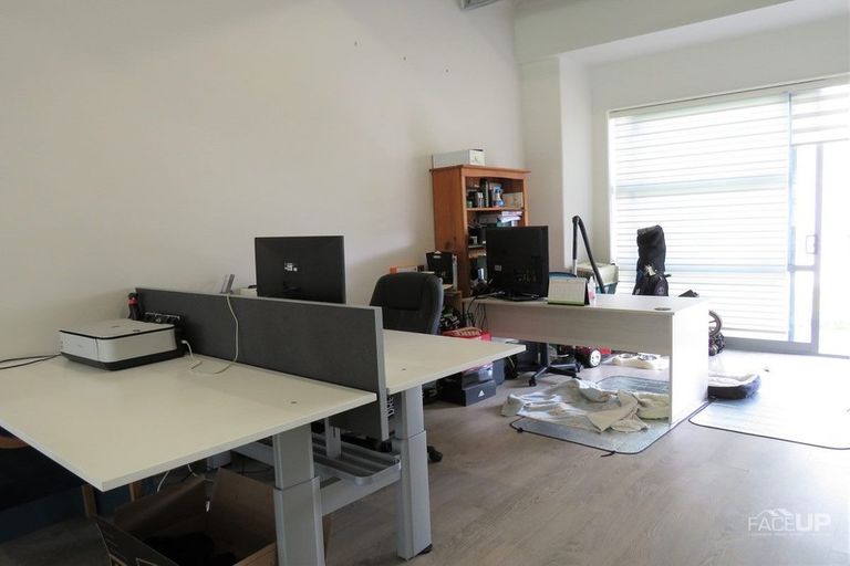 Photo of property in 144 Hobsonville Point Road, Hobsonville, Auckland, 0616