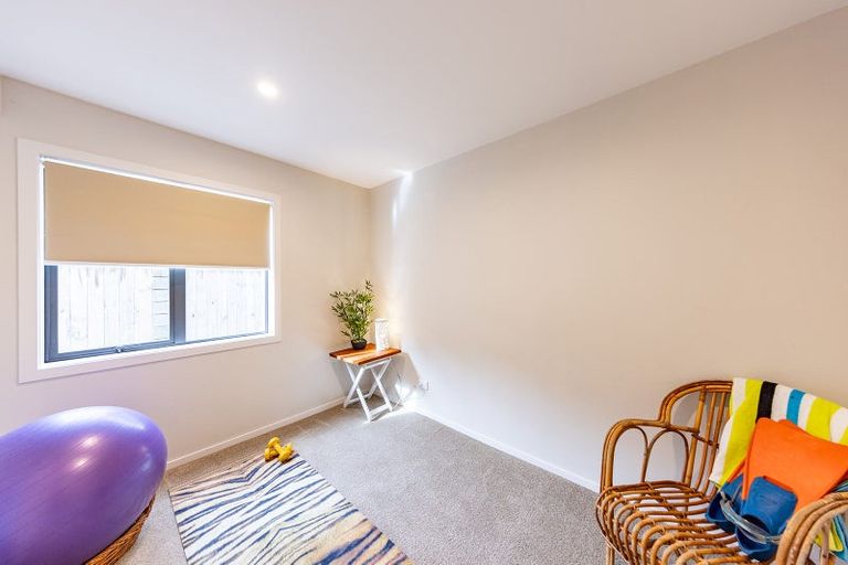 Photo of property in 63a Ocean Beach Road, Tairua, 3508