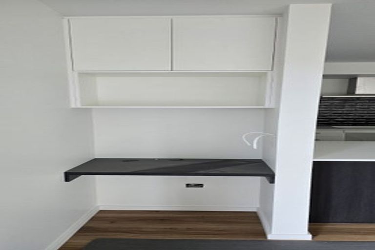 Photo of property in 22 Hunt Road, Rolleston, 7615