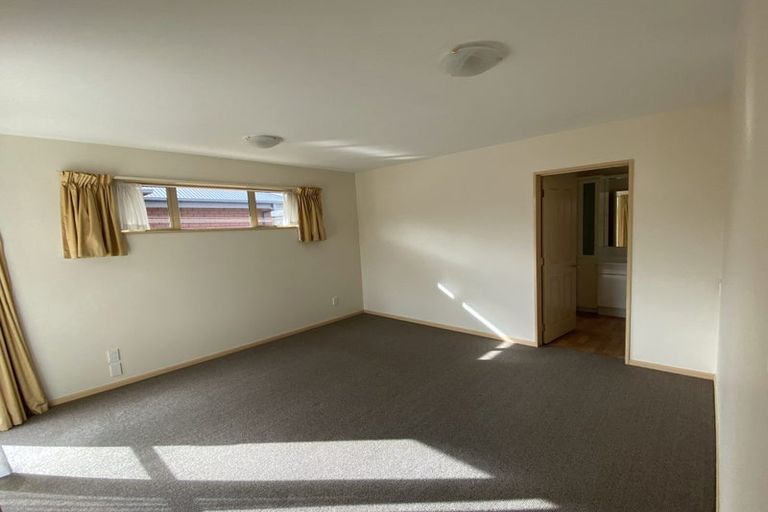 Photo of property in 62 Beechwood Drive, Northwood, Christchurch, 8051