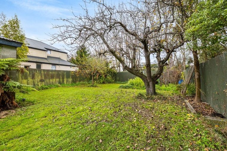 Photo of property in 95 Clarendon Terrace, Woolston, Christchurch, 8023