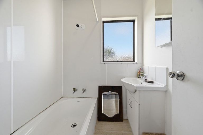 Photo of property in 29c Frank Street, Koutu, Rotorua, 3010