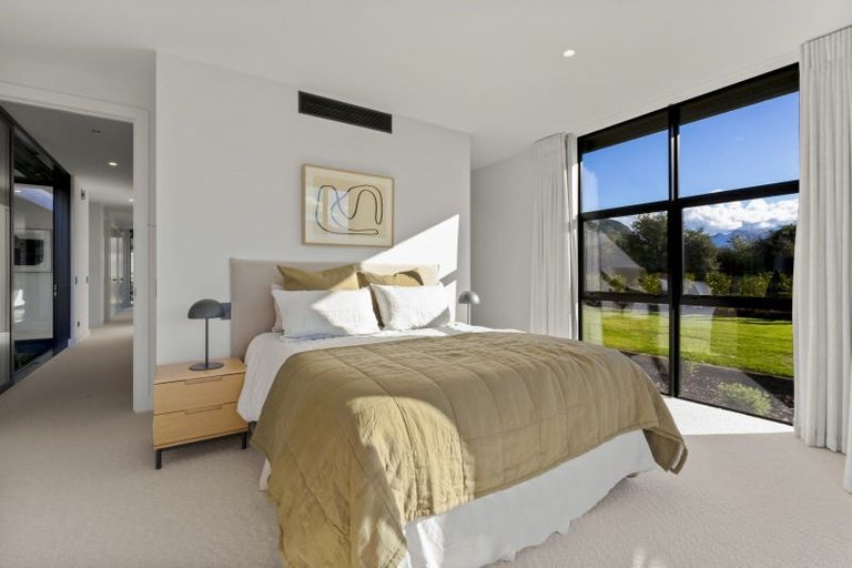 Photo of property in Kawarau Heights, 14 Kawarau Heights Boulevard, Lake Hayes, Queenstown, 9304