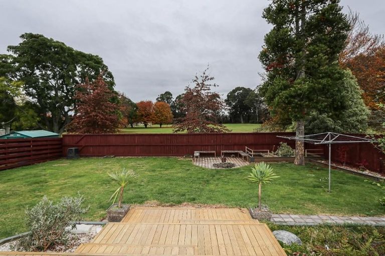 Photo of property in 27 Pelorus Street, Glenview, Hamilton, 3206