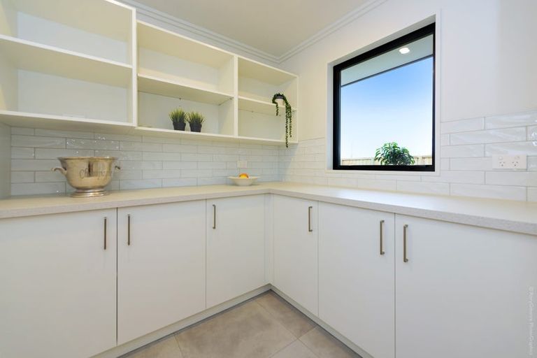 Photo of property in 5 Appaloosa Way, Rolleston, 7614