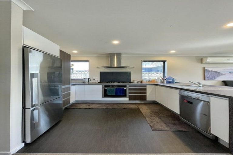 Photo of property in 501 Fergusson Drive, Trentham, Upper Hutt, 5018