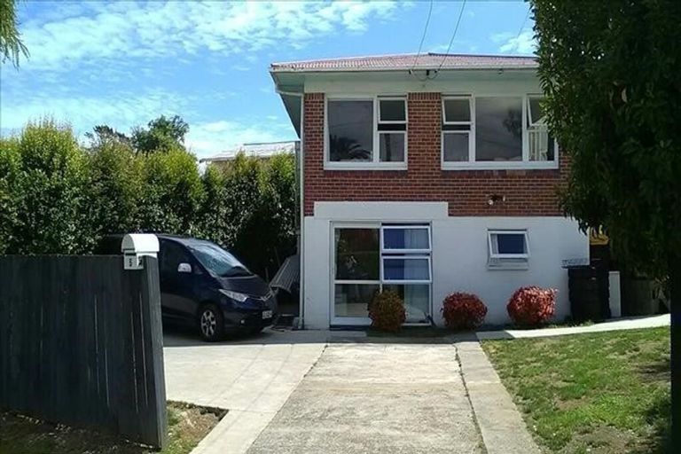 Photo of property in 5 Plumley Crescent, Mangere, Auckland, 2022