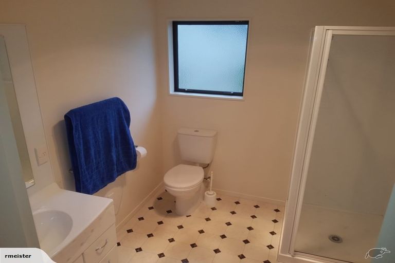 Photo of property in 262a Awaroa River Road, Abbey Caves, Whangarei, 0110