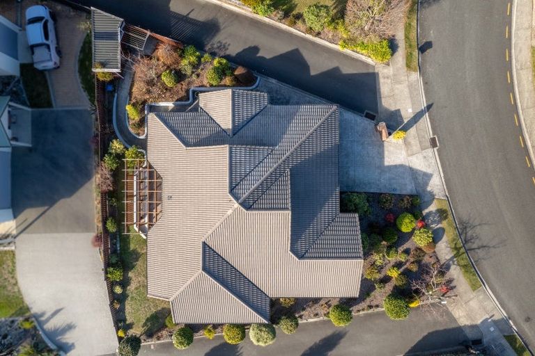 Photo of property in 44 Olympus Way, Richmond, 7020