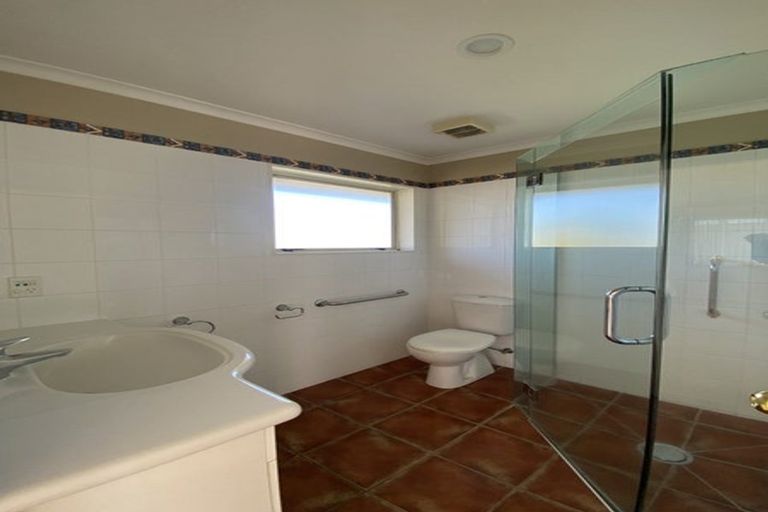 Photo of property in 7c May Street, Mount Maunganui, 3116