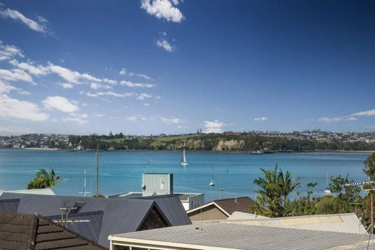 Photo of property in 22 Mays Street, Devonport, Auckland, 0624