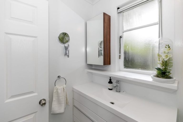 Photo of property in 38 Waingaro Road, Ngaruawahia, 3720