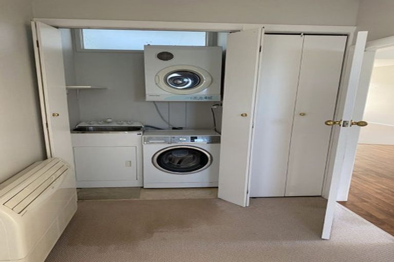 Photo of property in 15 Queen Alexandra Street, Lansdowne, Masterton, 5810