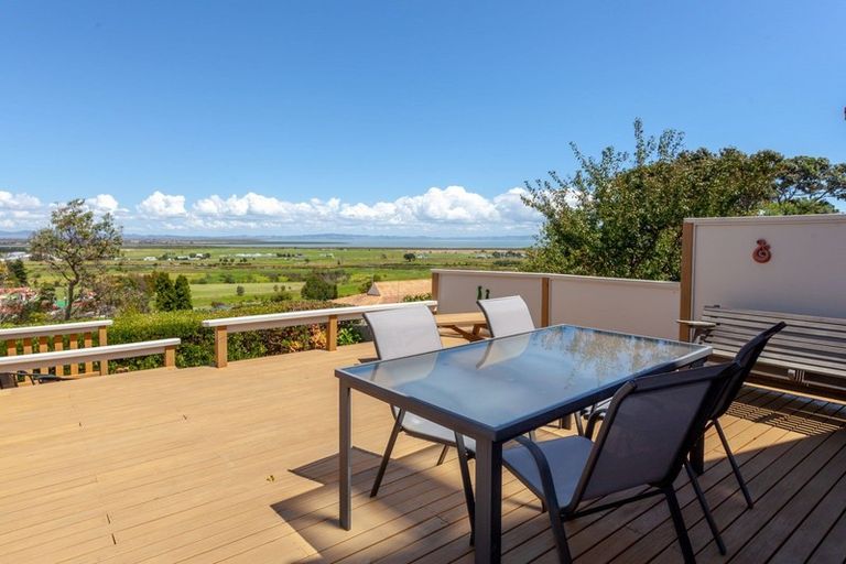 Photo of property in 320 Marshall Crescent, Thames, 3500