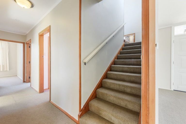 Photo of property in 280 Nayland Road, Stoke, Nelson, 7011