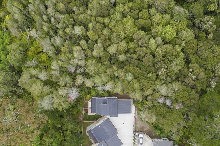 Photo of property in 15d/4 Verran Road, Birkenhead, Auckland, 0626