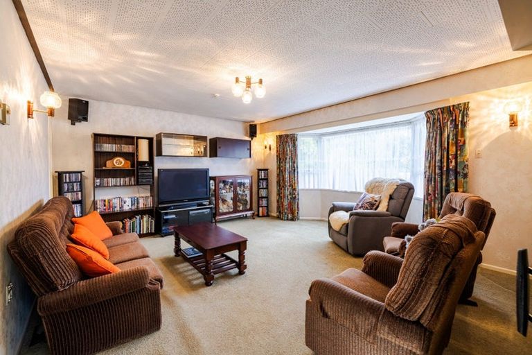 Photo of property in 18 Bouverie Street, North East Valley, Dunedin, 9010