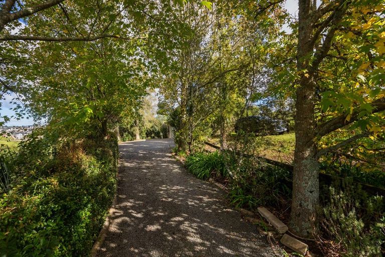 Photo of property in 1/199 Birdwood Road, Massey, Auckland, 0614