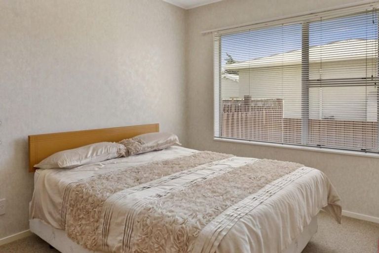 Photo of property in 55c Oxford Street, Richmond, 7020