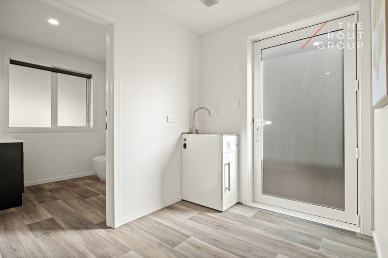 Photo of property in 13a Wesley Street, South Dunedin, Dunedin, 9012
