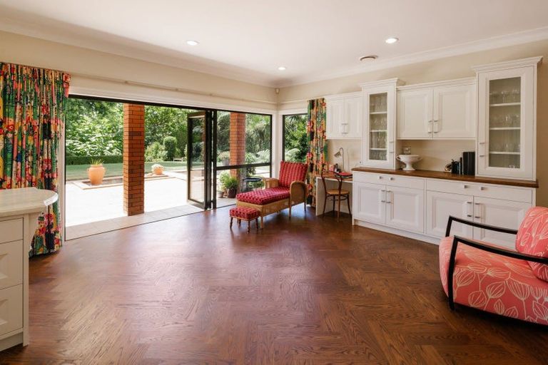 Photo of property in 31 Montrose Crescent, Huntington, Hamilton, 3210