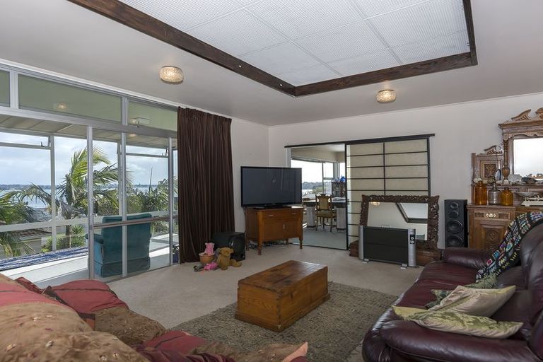 Photo of property in 343 Maungatapu Road, Maungatapu, Tauranga, 3112