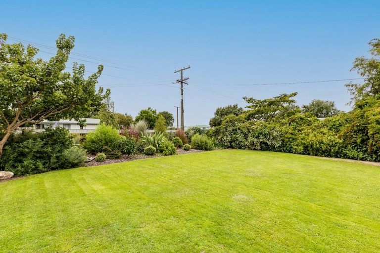 Photo of property in 22 Ross Street, Otane, 4202