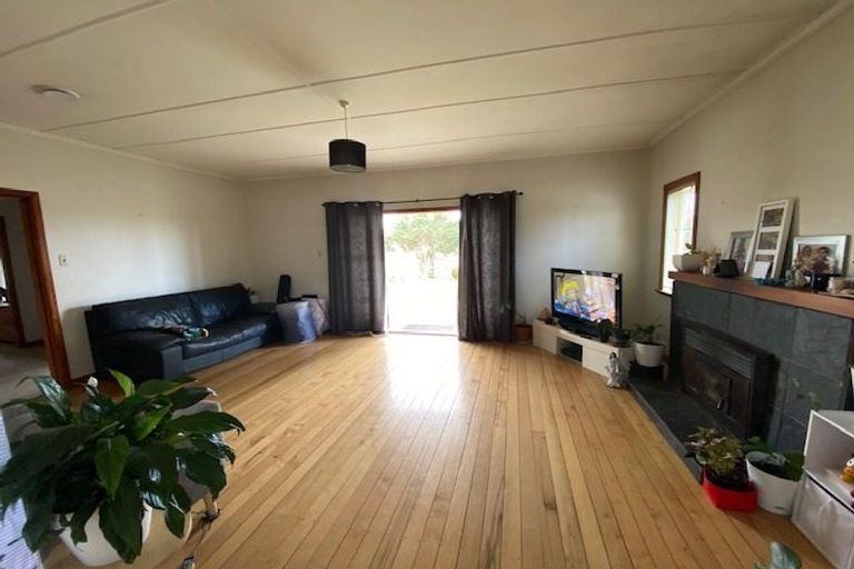 Photo of property in 19a Ferry Road, Whakatane, 3120