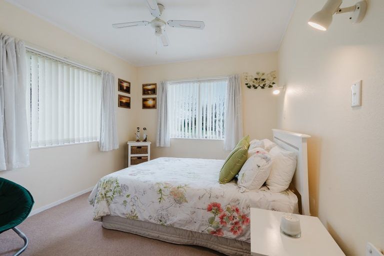 Photo of property in 53 Splitt Avenue, Glenview, Hamilton, 3206